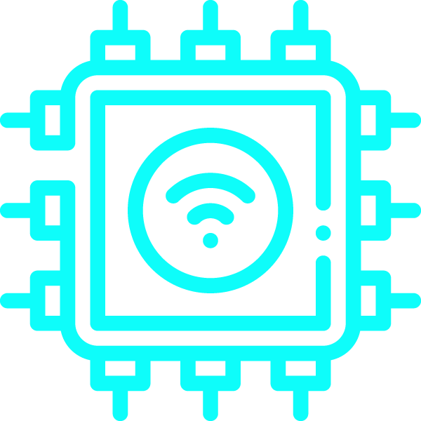 icon1