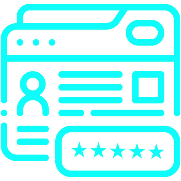 icon1