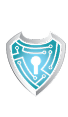 ADIGSI Logo